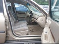 Photo 5 of 12 — 2004 Chevrolet Impala