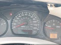 Photo 7 of 12 — 2004 Chevrolet Impala