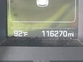 Photo 15 of 16 — 2018 Hyundai Santa Fe