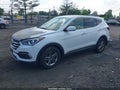 Photo 2 of 16 — 2018 Hyundai Santa Fe