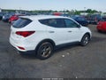 Photo 4 of 16 — 2018 Hyundai Santa Fe