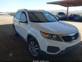Photo 1 of 10 — 2011 Kia Sorento