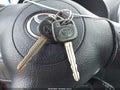 Photo 11 of 12 — 2005 Toyota RAV4