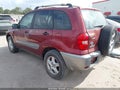 Photo 3 of 12 — 2005 Toyota RAV4