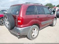 Photo 4 of 12 — 2005 Toyota RAV4