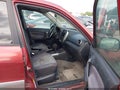 Photo 5 of 12 — 2005 Toyota RAV4