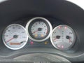 Photo 7 of 12 — 2005 Toyota RAV4
