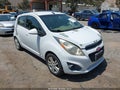 Photo 1 of 12 — 2013 Chevrolet Spark