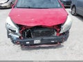 Photo 13 of 13 — 2014 Toyota Yaris