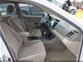 Photo 5 of 16 — 2006 Toyota Camry