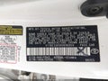 Photo 9 of 16 — 2006 Toyota Camry
