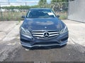 Photo 12 of 16 — 2014 Mercedes-Benz E-Class
