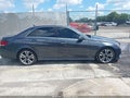 Photo 13 of 16 — 2014 Mercedes-Benz E-Class