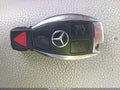 Photo 11 of 16 — 2014 Mercedes-Benz E-Class