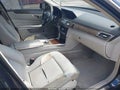Photo 5 of 16 — 2014 Mercedes-Benz E-Class