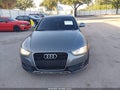 Photo 12 of 16 — 2013 Audi allroad