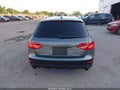 Photo 16 of 16 — 2013 Audi allroad