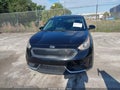 Photo 6 of 11 — 2017 Kia Niro
