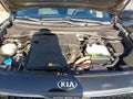 Photo 10 of 11 — 2017 Kia Niro
