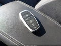 Photo 11 of 11 — 2017 Kia Niro