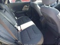 Photo 8 of 11 — 2017 Kia Niro