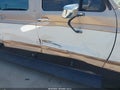 Photo 14 of 15 — 1997 Ford F-350