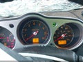Photo 7 of 18 — 2006 Nissan 350Z