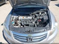 Photo 10 of 16 — 2012 Honda Accord