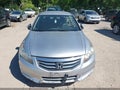 Photo 12 of 16 — 2012 Honda Accord