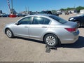 Photo 14 of 16 — 2012 Honda Accord