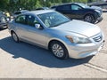 Photo 1 of 16 — 2012 Honda Accord