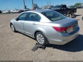Photo 3 of 16 — 2012 Honda Accord