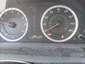 Photo 7 of 16 — 2012 Honda Accord