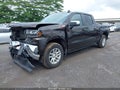Photo 2 of 20 — 2020 Chevrolet Silverado 1500