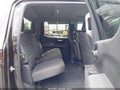 Photo 8 of 20 — 2020 Chevrolet Silverado 1500
