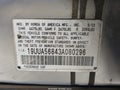 Photo 9 of 12 — 2003 Acura TL