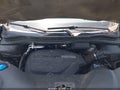 Photo 10 of 17 — 2016 Honda Pilot