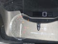 Photo 15 of 17 — 2016 Honda Pilot