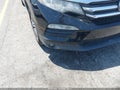 Photo 17 of 17 — 2016 Honda Pilot