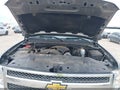 Photo 10 of 16 — 2012 Chevrolet Silverado 1500