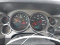 Photo 7 of 16 — 2012 Chevrolet Silverado 1500