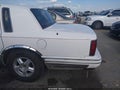 Photo 6 of 11 — 1994 Lincoln Town Car