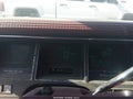 Photo 7 of 11 — 1994 Lincoln Town Car