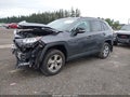 Photo 2 of 18 — 2021 Toyota RAV4