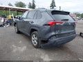 Photo 3 of 18 — 2021 Toyota RAV4