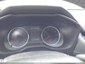Photo 7 of 18 — 2021 Toyota RAV4