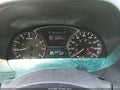 Photo 7 of 11 — 2013 Nissan Pathfinder