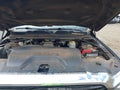 2020 Ram 2500 — photo 10 of 15 | VIN 3C6UR5ML3LG156307