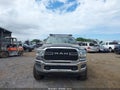2020 Ram 2500 — photo 11 of 15 | VIN 3C6UR5ML3LG156307