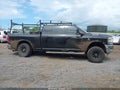 2020 Ram 2500 — photo 12 of 15 | VIN 3C6UR5ML3LG156307